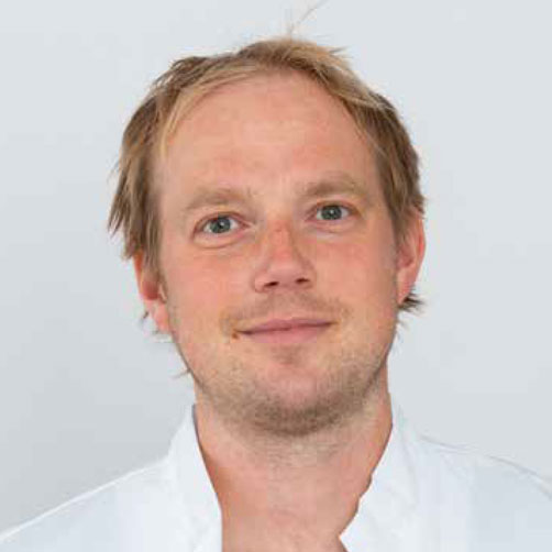 Mikael Anttinen